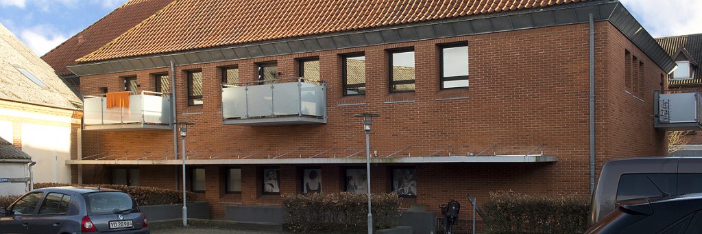 Søndergade 2 – Kjellerup – billede 14