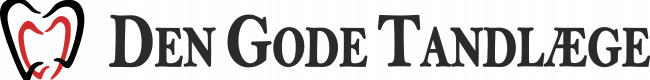 Den Gode Tandlæge