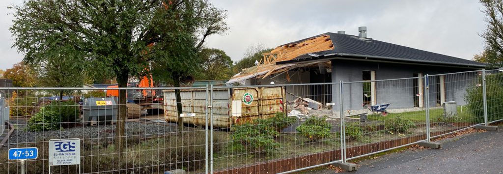 Julsøvej 45 – Sejs-Svejbæk · Silkeborg – billede 2