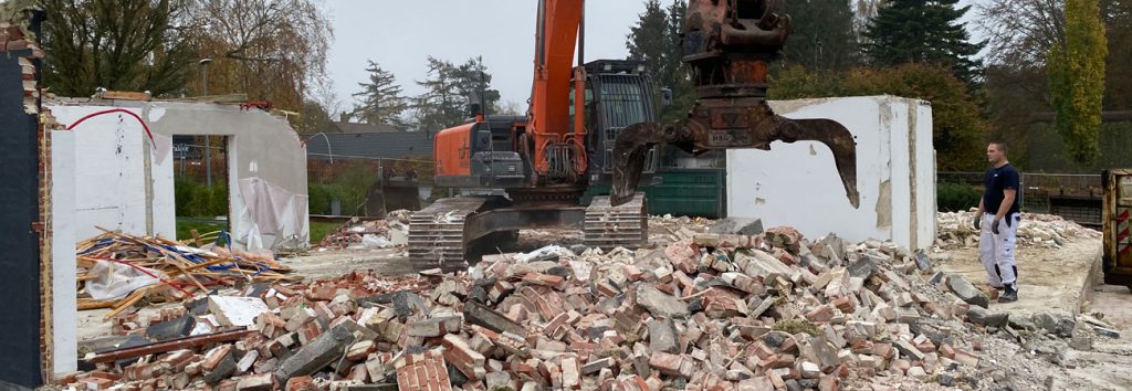 Julsøvej 45 – Sejs-Svejbæk · Silkeborg – billede 3