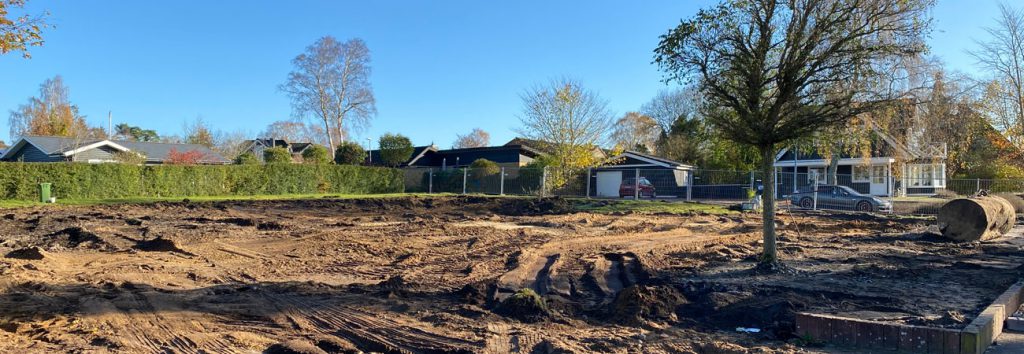 Julsøvej 45 – Sejs-Svejbæk · Silkeborg – billede 7