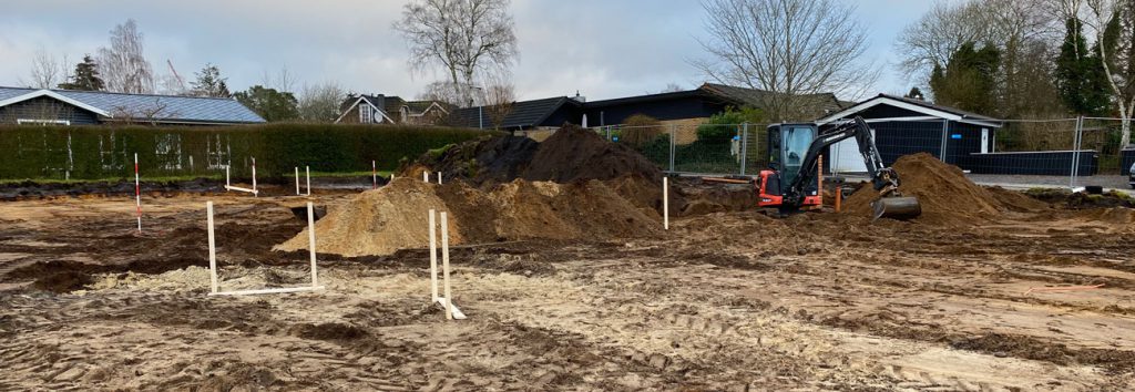 Julsøvej 45 – Sejs-Svejbæk · Silkeborg – billede 8