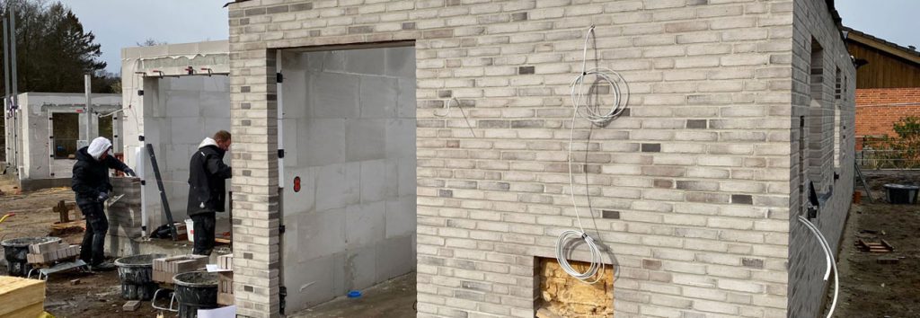 Julsøvej 45 – Sejs-Svejbæk · Silkeborg – billede 11