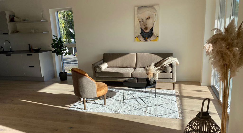 Julsøvej 45 – Sejs-Svejbæk · Silkeborg – billede 15