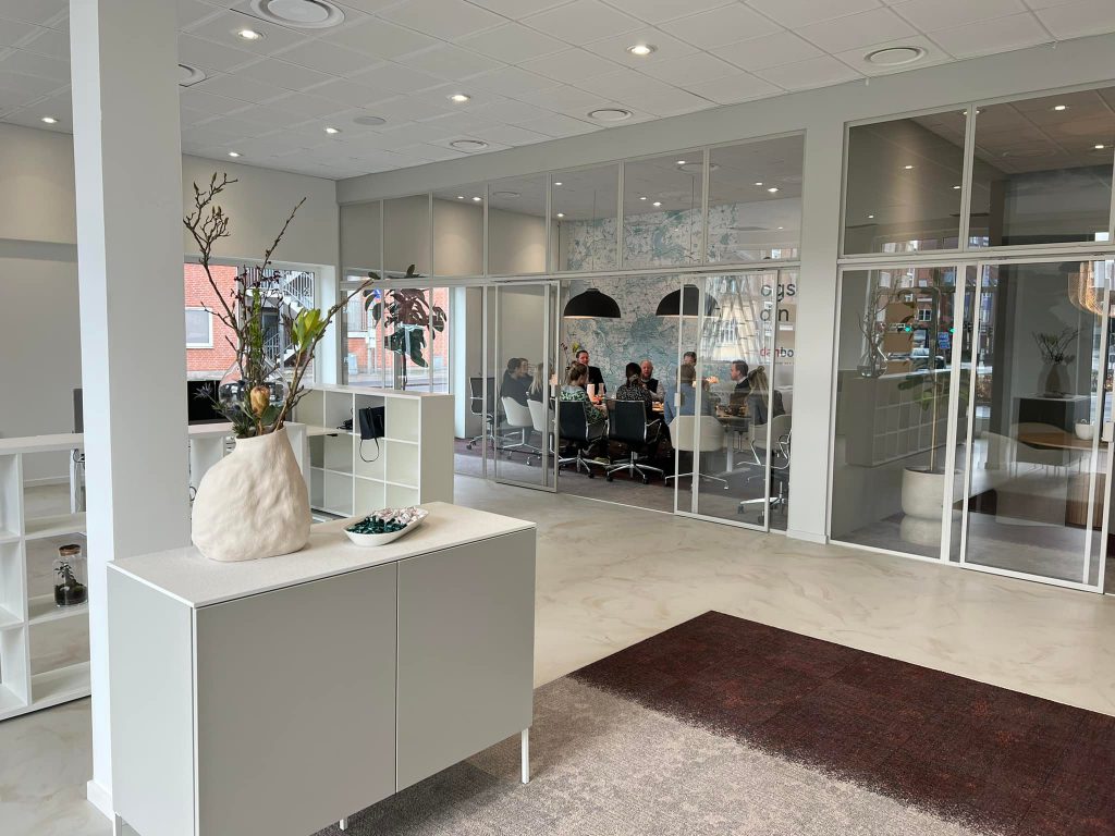 Borgergade 24 – Silkeborg – billede 8