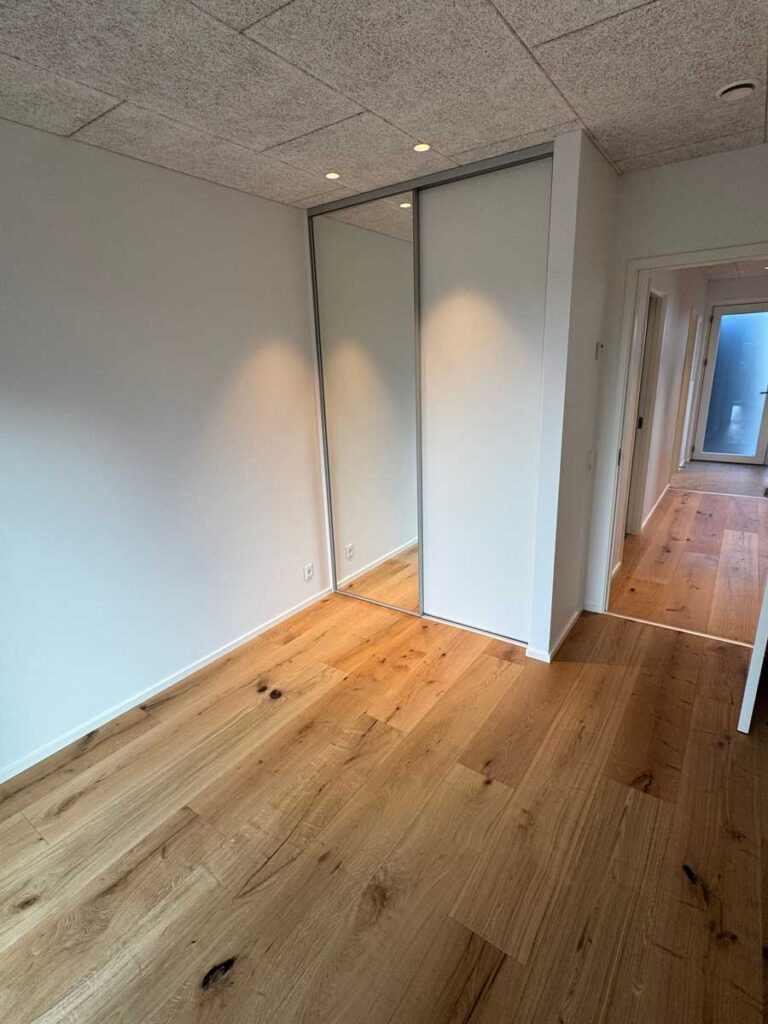 Julsøvej 57 – Sejs-Svejbæk · Silkeborg – billede 14