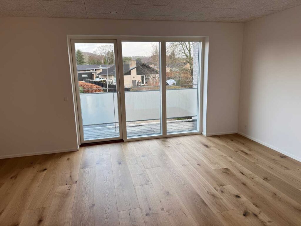 Julsøvej 57 – Sejs-Svejbæk · Silkeborg – billede 15